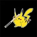 pokebonk