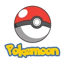 pokemoon