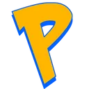 poko