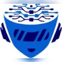 polana labs
