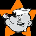 popeye token