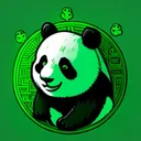 popo panda