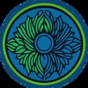 porn scape token