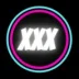 porn token