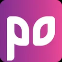 porn.ai