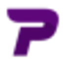 potentiam