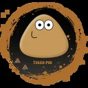 pou