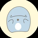poupeta