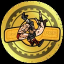 powerbomb pay