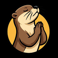 praytoearn (aid)