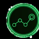 precious coin