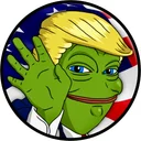 president pepe