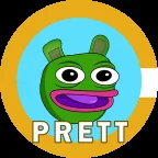 prett