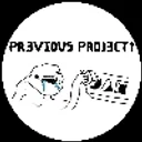 previous project