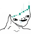 price go up