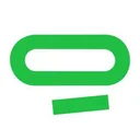 pricegap