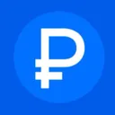 priceless coin