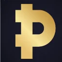 prime token