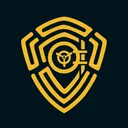privacyswap