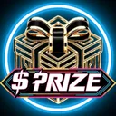 prize ai technologies