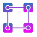 prodox