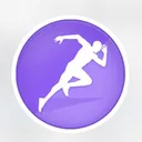 professional sports coin