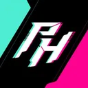 project hive