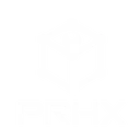 project horusx