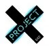 project x