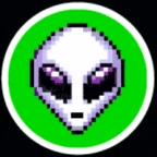 proximocoin