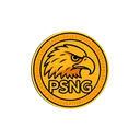psn gold