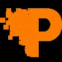 pspay