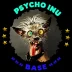 psycho inu