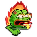 psychopepe