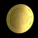 pttp crypto cash