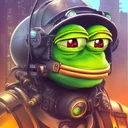 pttpepe original