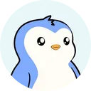 pudgy penguins token