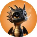 puff