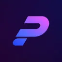 pulse token