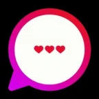 pulsemate ai
