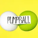pumpfun balloon challenge