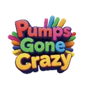 pumps gone crazy