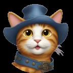 pussfi