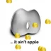 pussyecoin