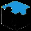 puzzlechain