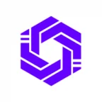 openlayer
