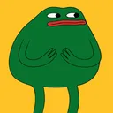qeqe