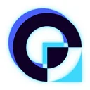qoodo