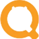 qqs