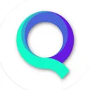 quadrans token